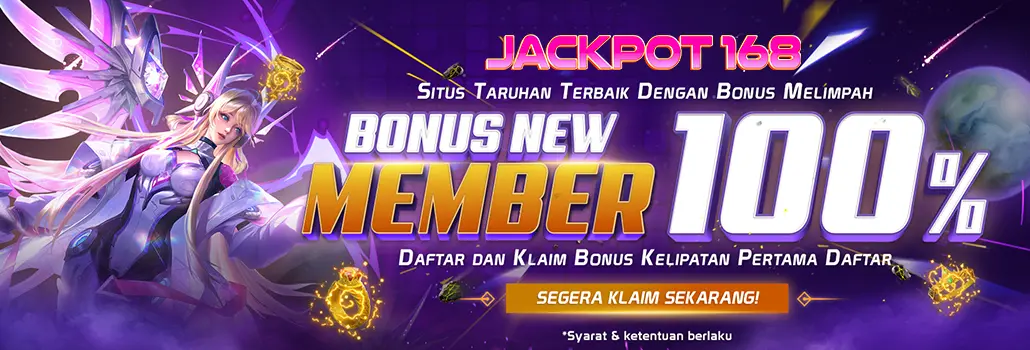 Semangat888
