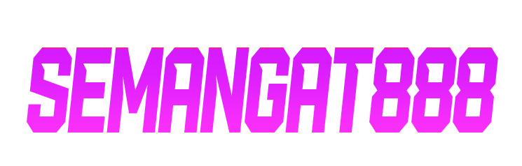 Semangat888