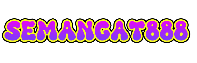 SEMANGAT888